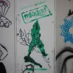 IL Tel Aviv Make Art