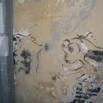 IL Tel Aviv Ren
