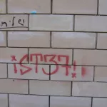 IL Tel Aviv ST37