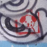 IL Tel Aviv Sad Puppy