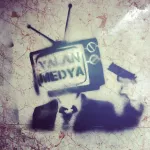 TR Liar Media