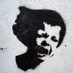 TR Istanbul Screaming