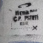 TR Istanbul 07