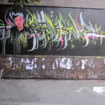 IR A1one Paris 02
