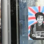 IR SOT sod save the sk8