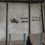 AF Kabul Talibanksy 02