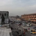 AF Kabul Talibanksy 03
