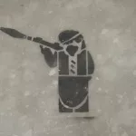 AF Kabul Talibanksy 05