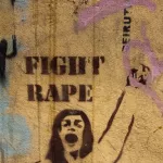 LB Beirut Fight RaPE ph S Tunic