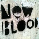 LB Beirut New Blood