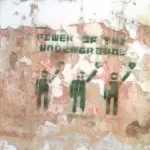 LB Beirut Power of the Underground
