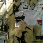 LB Beirut speaking man