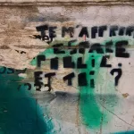 LB Beirut te mapprorie ph S Tunic