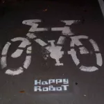 NZ Happy Robot 4