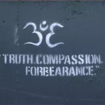 NZ Wellington Truth compassion
