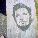 NZ Wellington 04