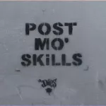 NZ Wellington Mephisto Jones Post mo skills