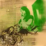 NZ Christ Church sliced exhibition 13d