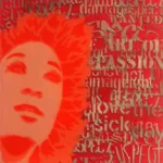 NZ Christ Church sliced exhibition 5b