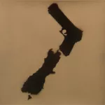 NZ Christ Church sliced exhibition 7c