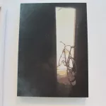 Adam Feibelman - Do With Me As You Will 05