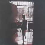 Adam Feibelman - Do With Me As You Will 07