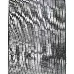 Adam Feibelman Pattern 01