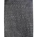 Adam Feibelman Pattern 03