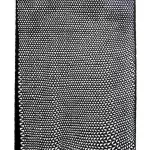 Adam Feibelman Pattern 04
