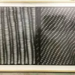 Adam Feibelman patterns
