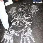 Adam 5100 floor 03