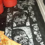 Adam 5100 floor 04