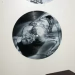 Adam 5100 vinyl 01