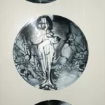 Adam 5100 vinyl 02