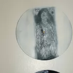 Adam 5100 vinyl 04