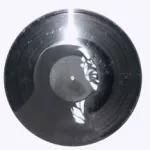 Adam 5100 vinyl 05
