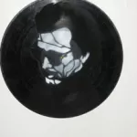Adam 5100 vinyl 06