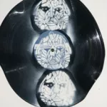 Adam 5100 vinyl 07