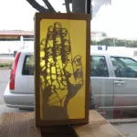 NoCal Adam 5100 Heart vs Mind 03