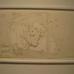 Adam 5100 Even Keel 08