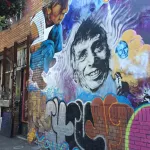 AlexRupert RIP VictorAyala CELLspace