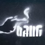 Bang SF Mission smoking finger gun
