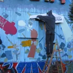 CELLspace mural 02