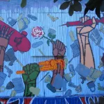 CELLspace mural 03
