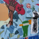 CELLspace mural 04