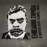 SF Claude Moller Zapata