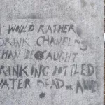 Eclair Divisadero Rather Drink Chanel