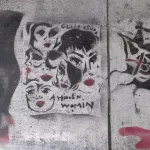 Eclair Lower Haight Page St. Hidden Womin