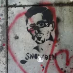 Eclair Divisadero Snowden