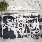 Eclair SoMa How Does That Benefit?